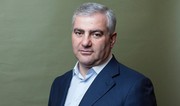 Глава Элсетей Армении не пойдет на сделку по компании в обмен на свою свободу