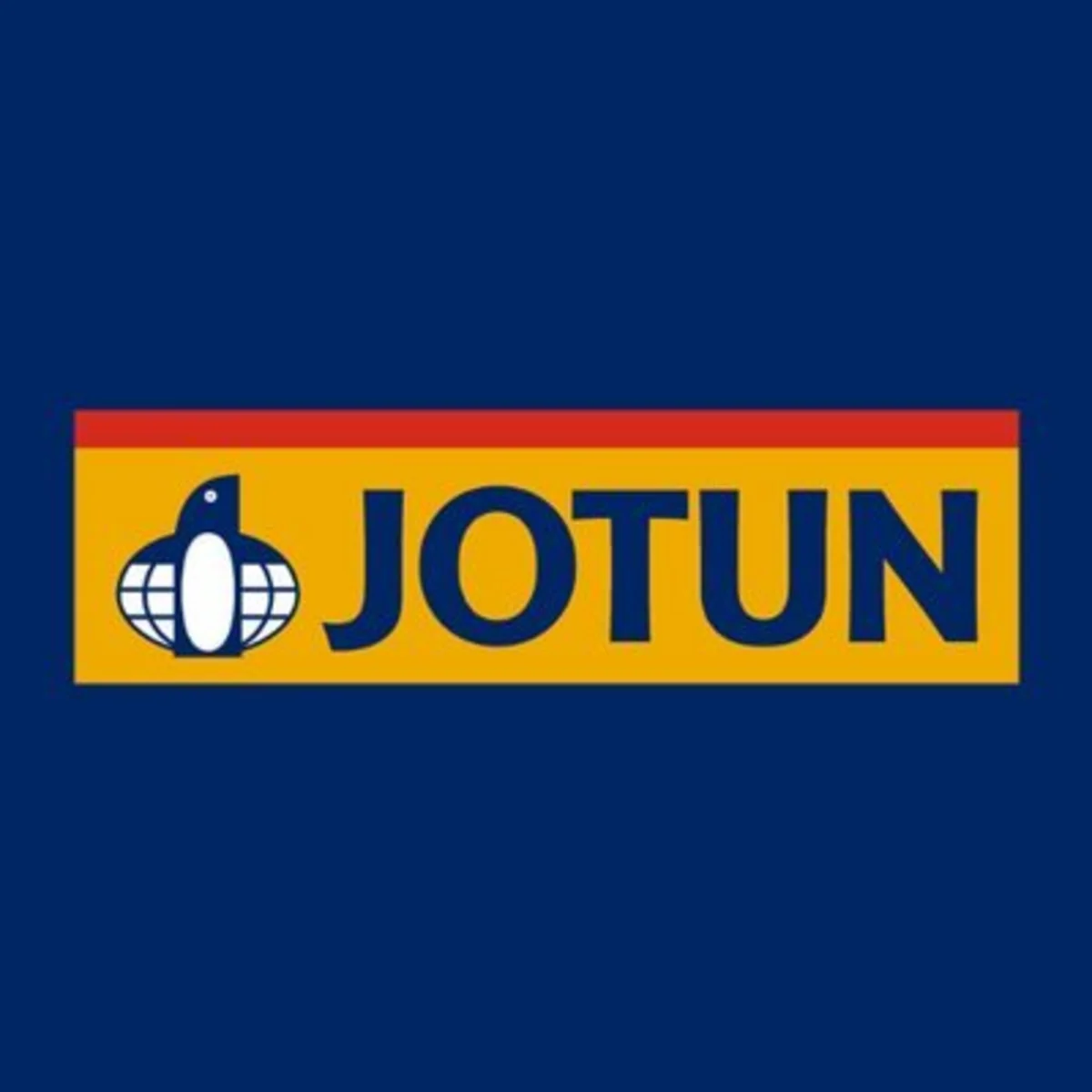 Jotun boyalarının Azərbaycandakı distribüteri 10 min manat cərimələnib