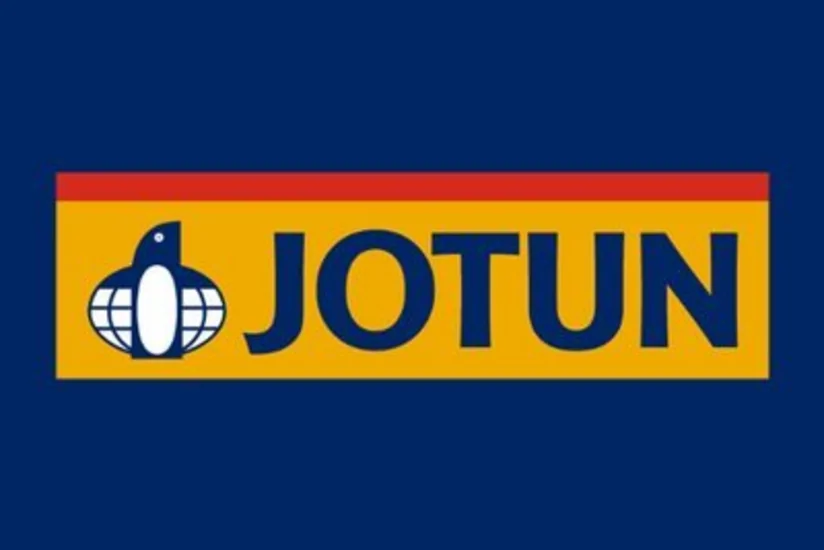 В Азербайджане оштрафован дистрибьютор лакокрасочной компании Jotun