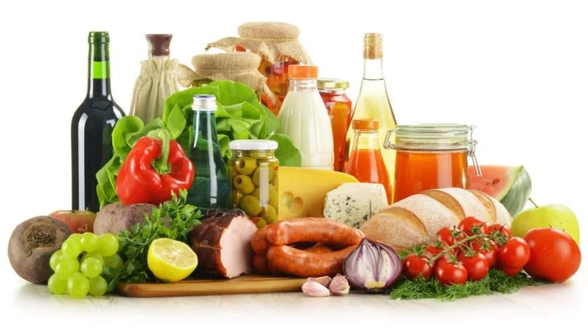 Azərbaycanda GMO-lu yem məhsullarının istehsalı, emalı və dövriyyəsi qadağan edilir