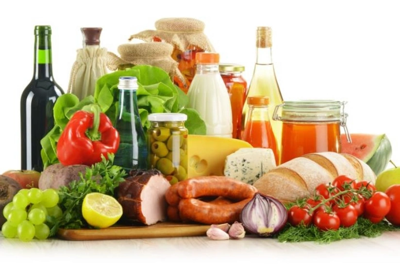 Azərbaycanda GMO-lu yem məhsullarının istehsalı, emalı və dövriyyəsi qadağan edilir