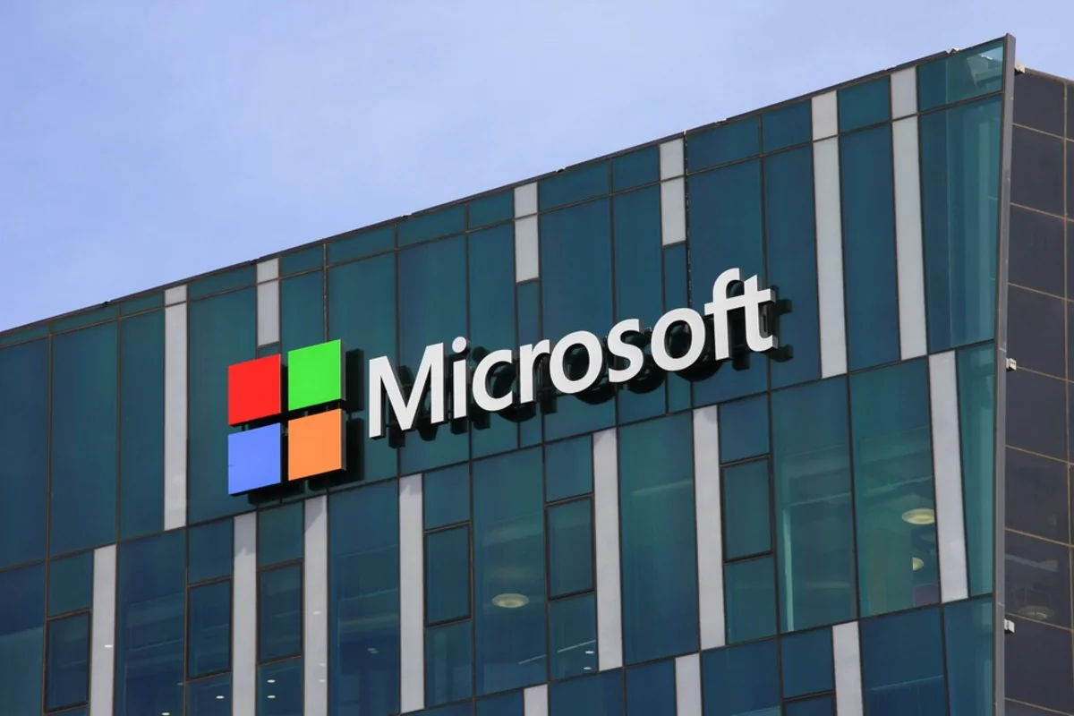 В Microsoft дорабатывают обновление для Windows