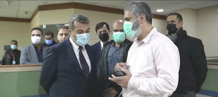 Pakistanın iş adamları Azərbaycana səfər edəcək