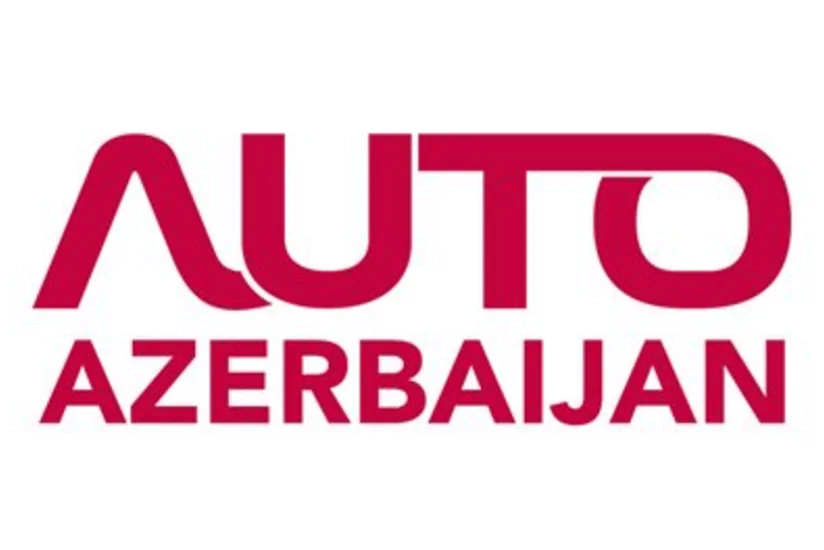 “Auto Azerbaijan” şirkəti Dənizkənarı Bulvar İdarəsini məhkəməyə verib