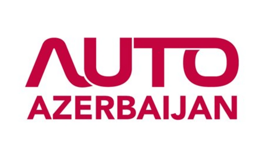 “Auto Azerbaijan” şirkəti Dənizkənarı Bulvar İdarəsini məhkəməyə verib