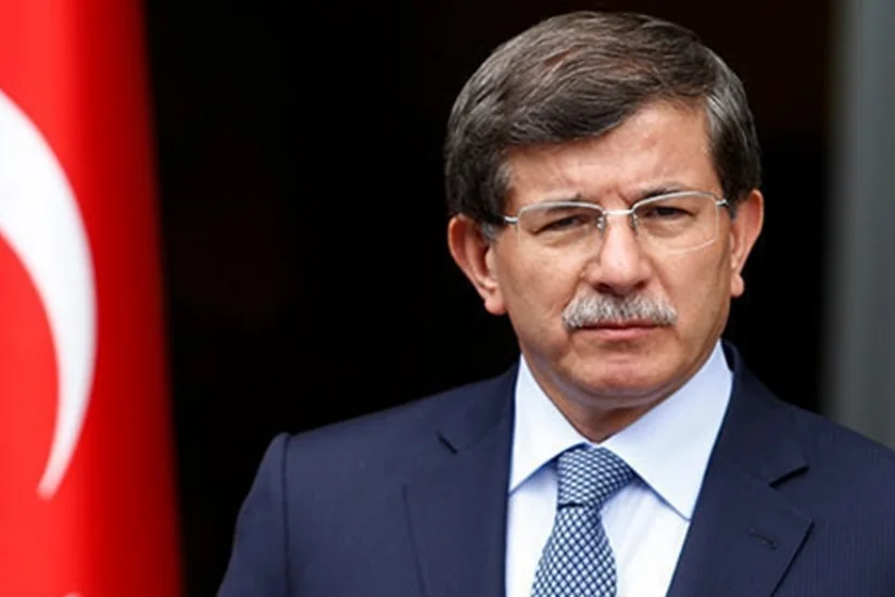 ​Baş verən terror aktından sonra Türkiyə Suriya ilə sərhəd rejimini gücləndirmək niyyətindədir