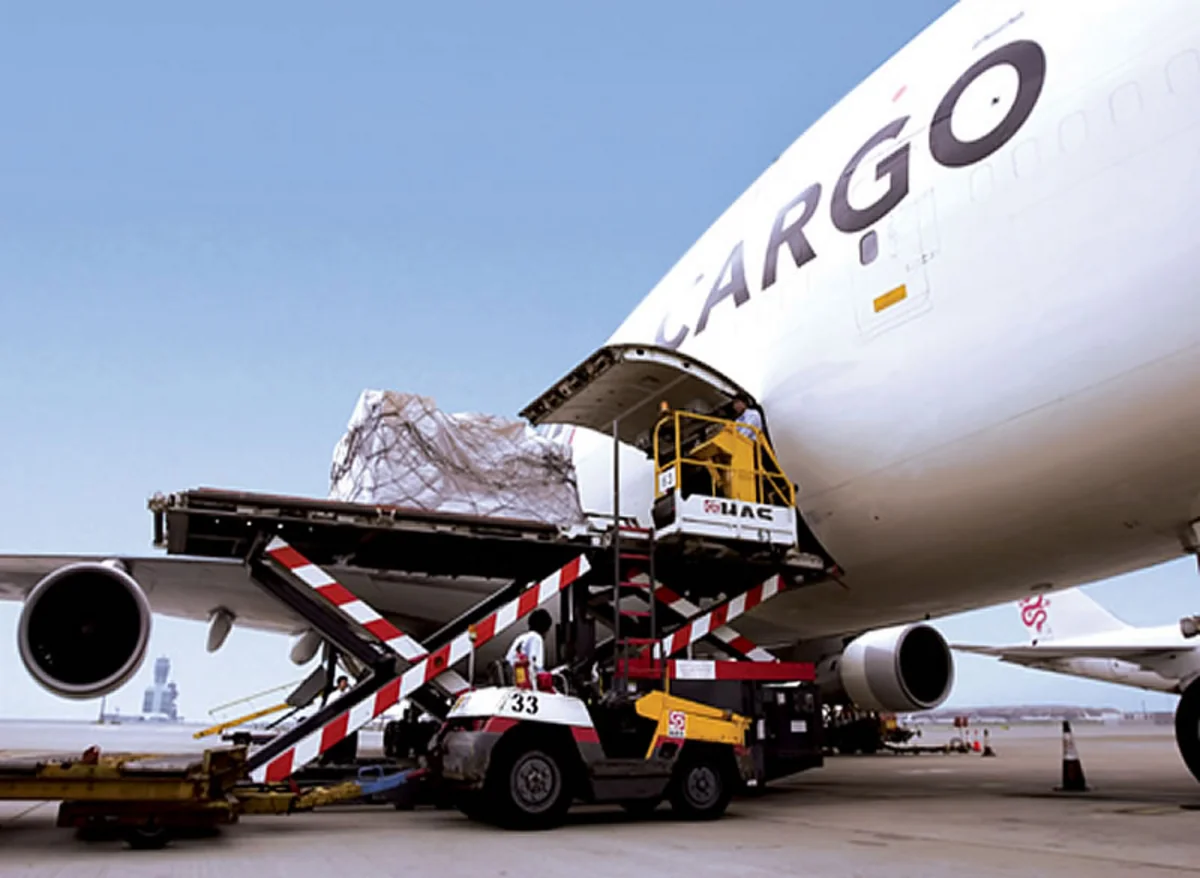 ​Dünyanın iri aviaşirkətləri Bakıda logistika və yükdaşıma problemlərini müzakirə edəcəklər