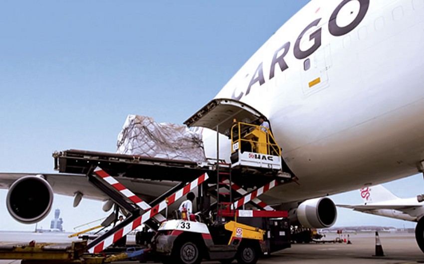 ​Dünyanın iri aviaşirkətləri Bakıda logistika və yükdaşıma problemlərini müzakirə edəcəklər