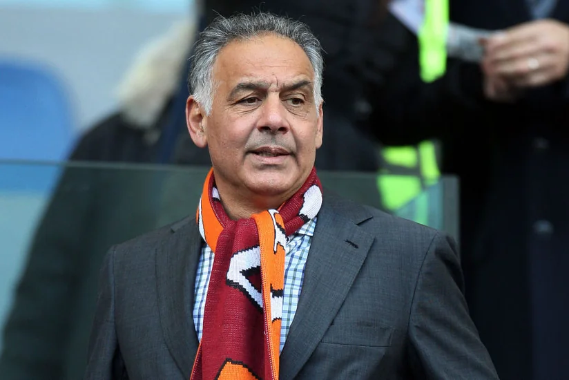 Romanın prezidenti Qarabağ və Barselona üzərindəki qələbələri müqayisə edib