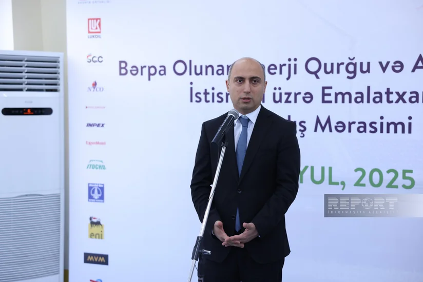 Министр образования: Значительная часть граждан не имеет документально подтвержденной профессии