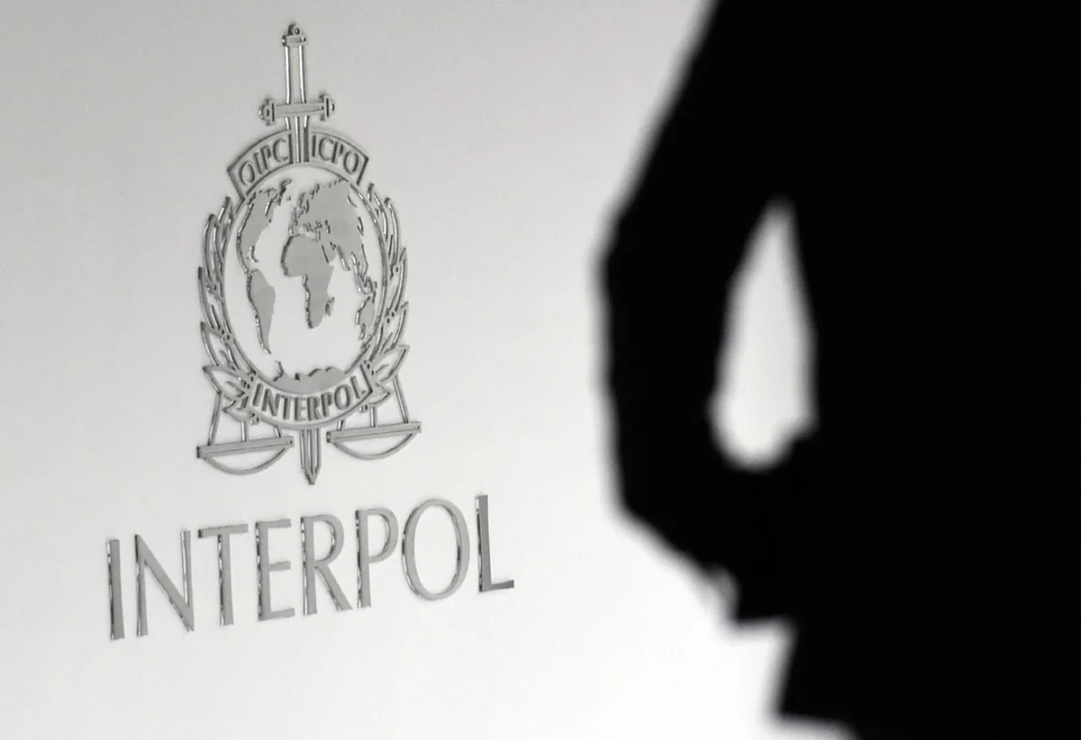 Belarusian citizen wanted by Azerbaijan via Interpol, held in Spain - EXCLUSIVE