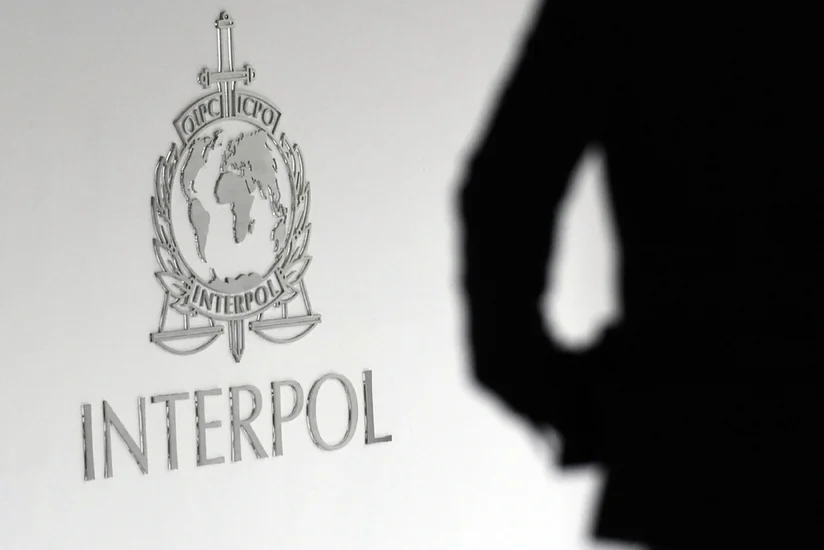 Belarusian citizen wanted by Azerbaijan via Interpol, held in Spain - EXCLUSIVE
