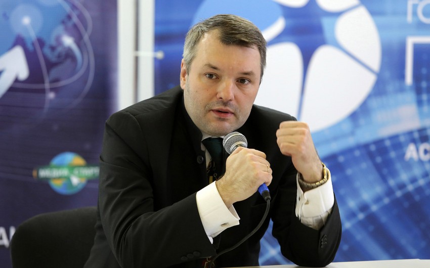Politoloq: “Ermənistanın müraciətinə baxacaq BMT TŞ ABŞ-ın sifarişini yerinə yetirir”
