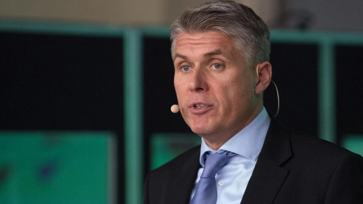 UEFA hakimlərin işinə qiymət verdi