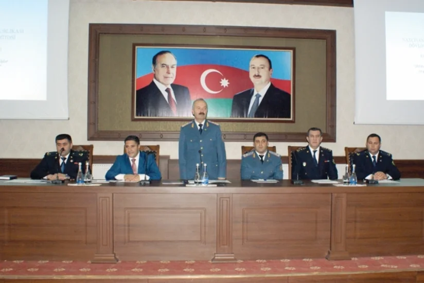 ​Ötən il Naxçıvan Muxtar Respublikasının xarici ticarət dövriyyəsi 3,1% artıb