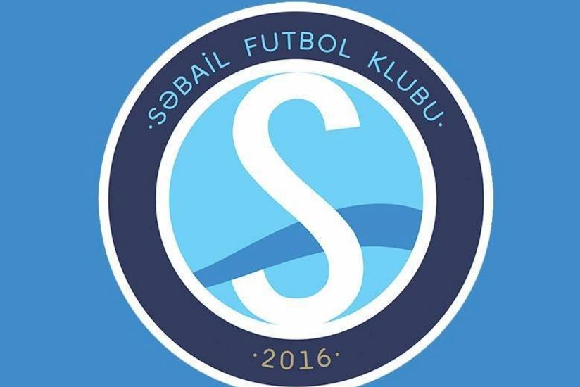 Səbailə texniki məğlubiyyət verilib