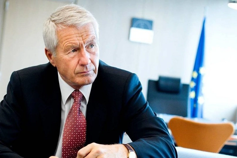 Baş katib: Avropa Şurası maliyyə böhranı yaşayır