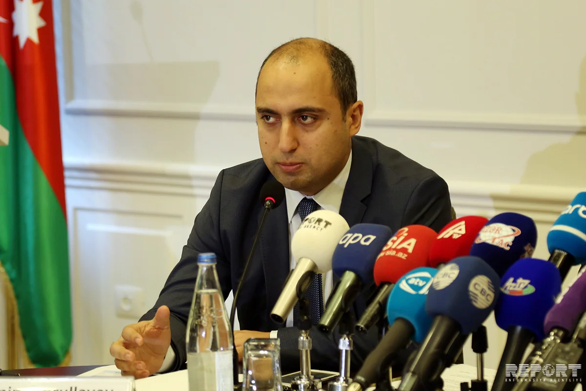 Education Ministry comments on information regarding evasion of compulsory education