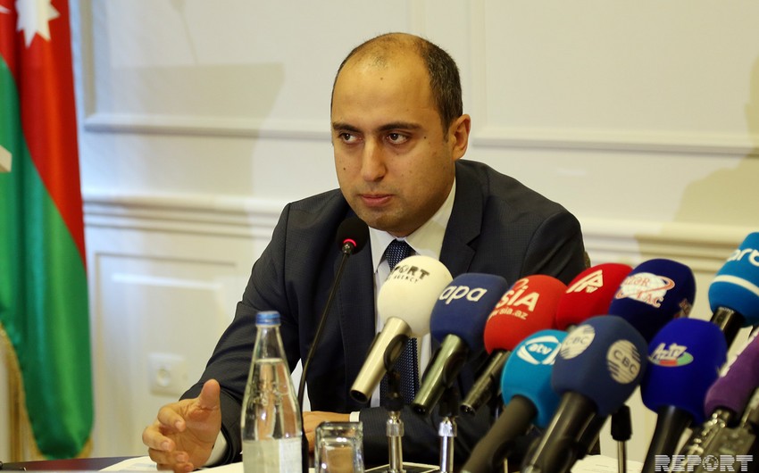 Education Ministry comments on information regarding evasion of compulsory education