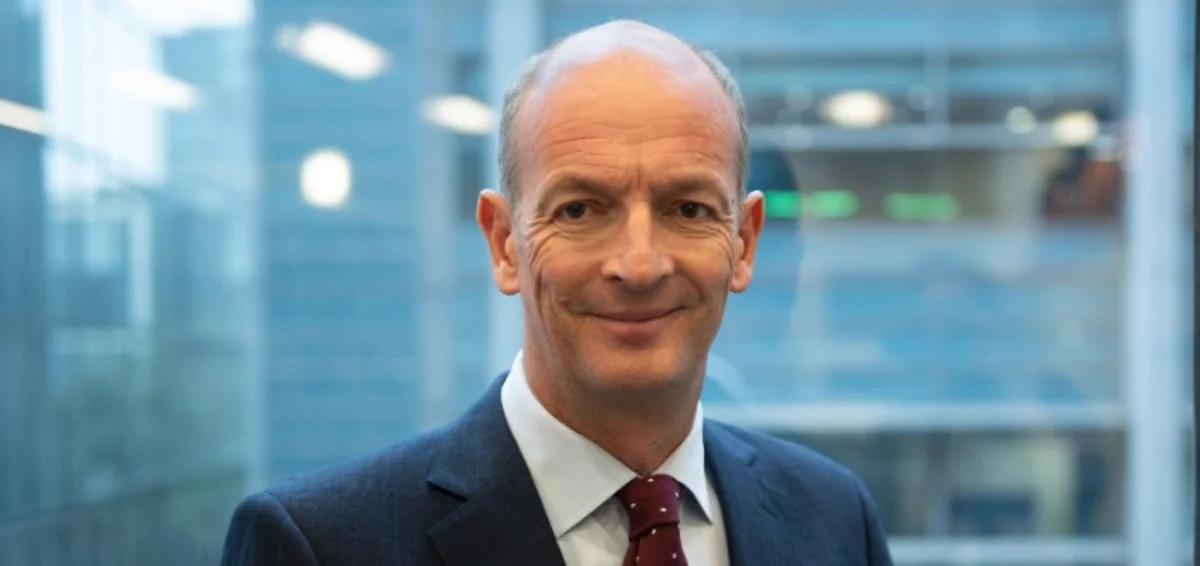 EBRD: Green finance, infrastructure & digitalization among co-op priorities with Azerbaijan