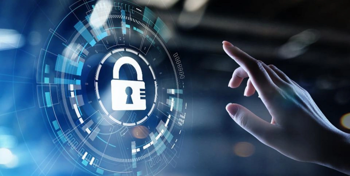 EU ready to foster enhancing cybersecurity in Azerbaijan