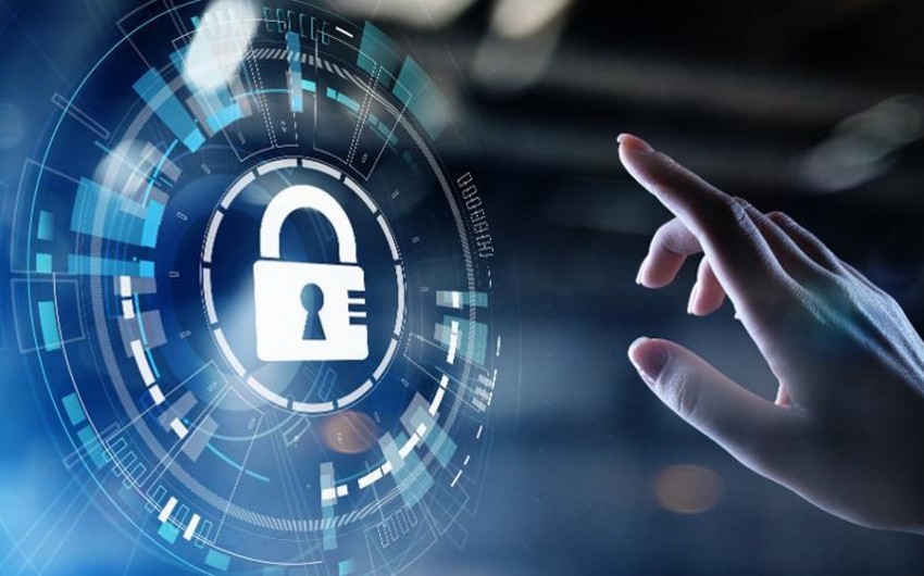 EU ready to foster enhancing cybersecurity in Azerbaijan