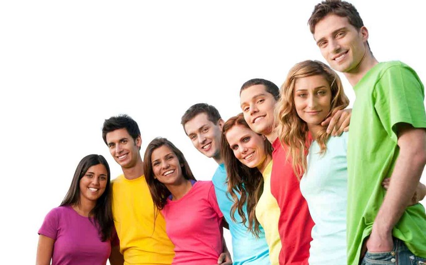 Number of foreign students studying in Azerbaijan revealed