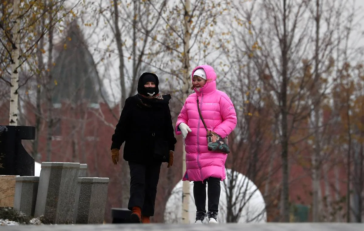 В Турции ввели дополнительные ограничения во время Нового года