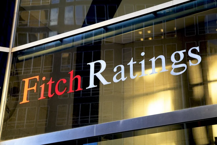 Fitch: Azerbaijan's banking sector is well-capitalized
