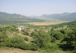 Azərbaycan, Rusiya prezidentləri və Ermənistan baş nazirinin birgə bəyanatı region üçün tarixi əhəmiyyət daşıyır