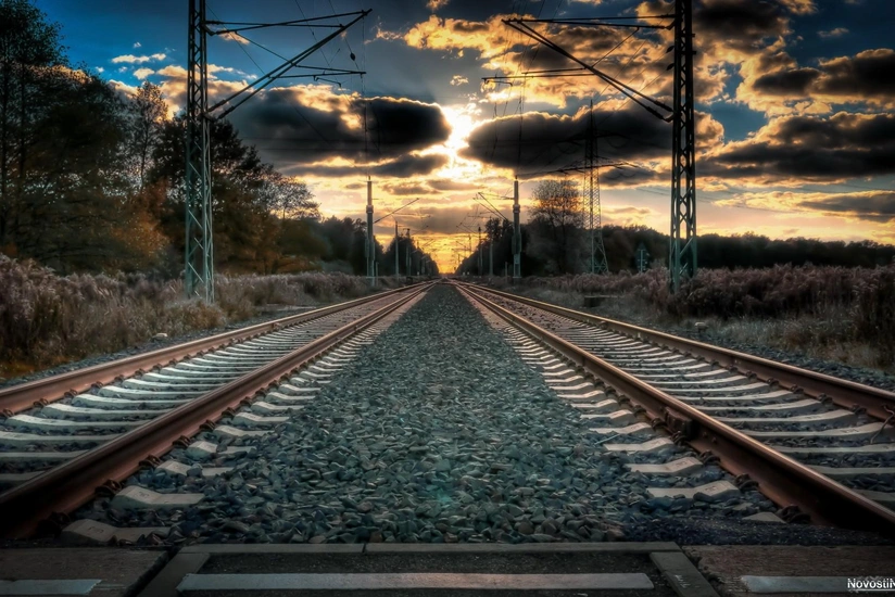 Утверждены Правила перевозки пассажиров, багажа и грузов железнодорожным транспортом