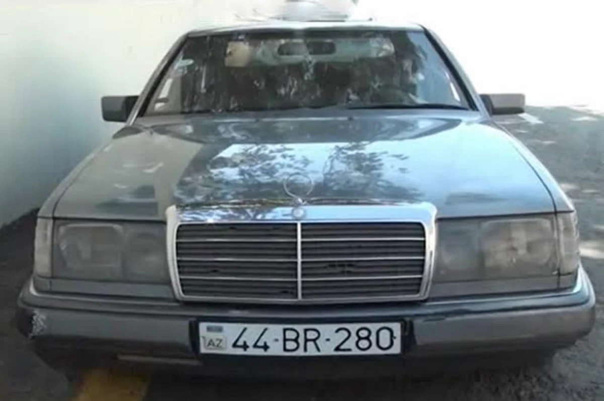 Masallıda 400 kq yararsız heyvan əti aşkarlanıb