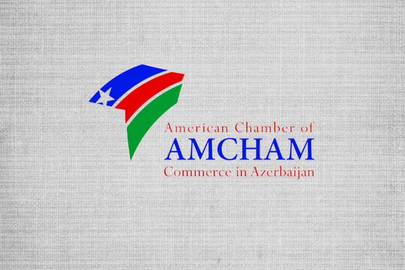 AmCham Azərbaycan Prezidentinə müraciət edib - EKSKLÜZİV