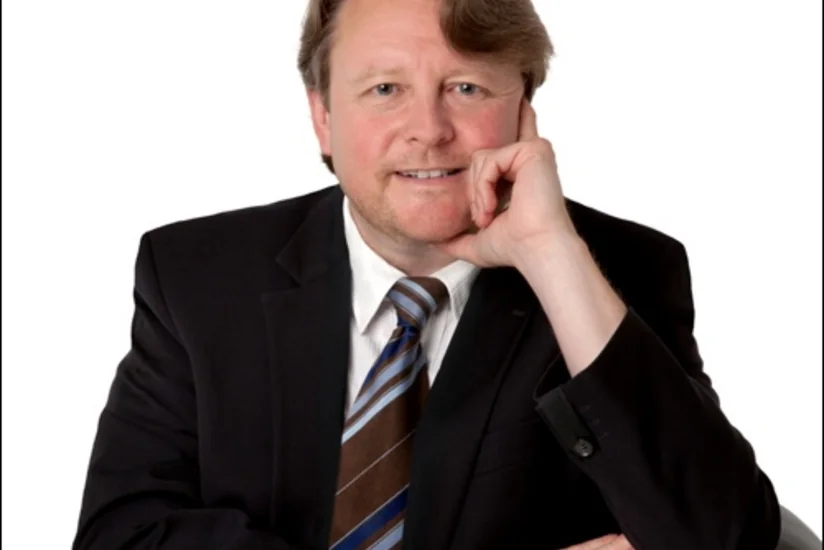 ​Новый посол Бельгии в Азербайджане приступит к своей деятельности в августе