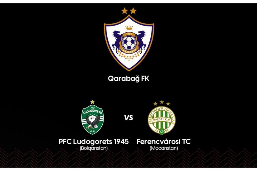 “Qarabağ” pley-offdakı potensial rəqiblərini daha əvvəl mübarizədən kənarlaşdırıb - ARAŞDIRMA