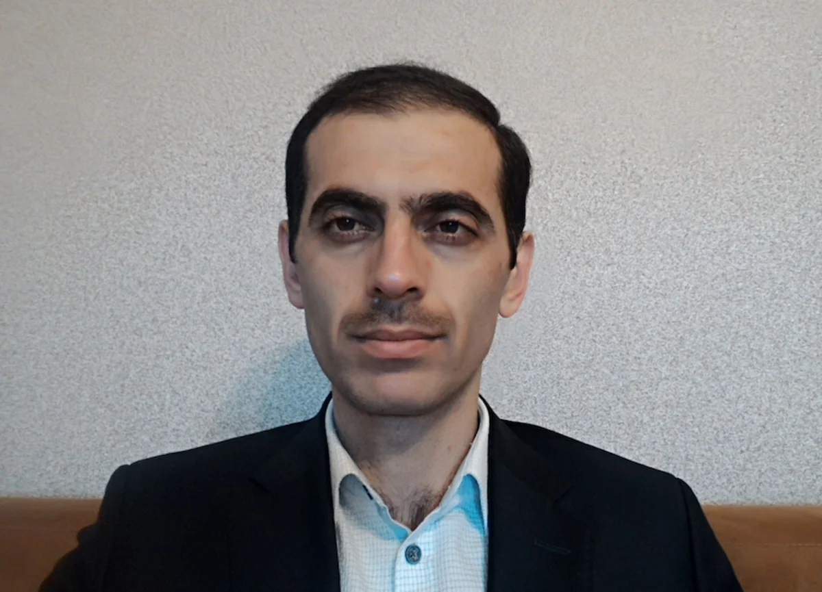 BDU-nun tələbəsinin axtarışı ilə bağlı “İnterpol”a müraciət edilib