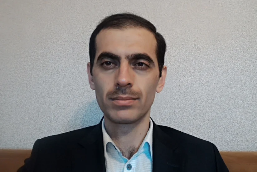BDU-nun tələbəsinin axtarışı ilə bağlı “İnterpol”a müraciət edilib