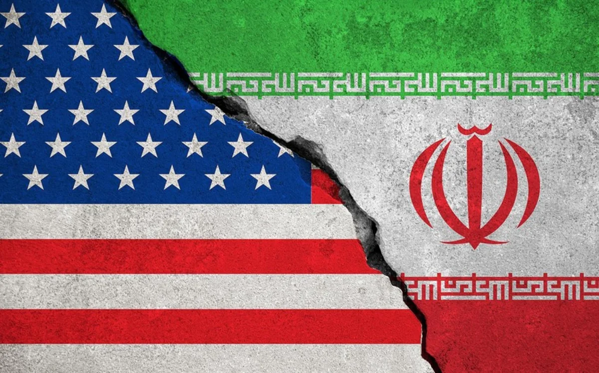ABŞ-İran müharibəsi - Vaşinqton və Tehran hələlik başqa ölkələrin ərazisində döyüşür - ŞƏRH