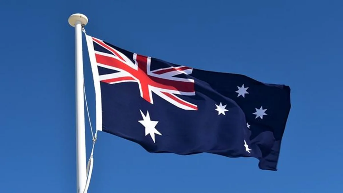 Australia may hold referendum on becoming republic
