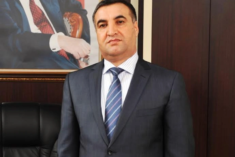 Daşqın İskəndərov: “Azneft” üzrə hasilatın maya dəyəri dünyada ən aşağı sıralardadır