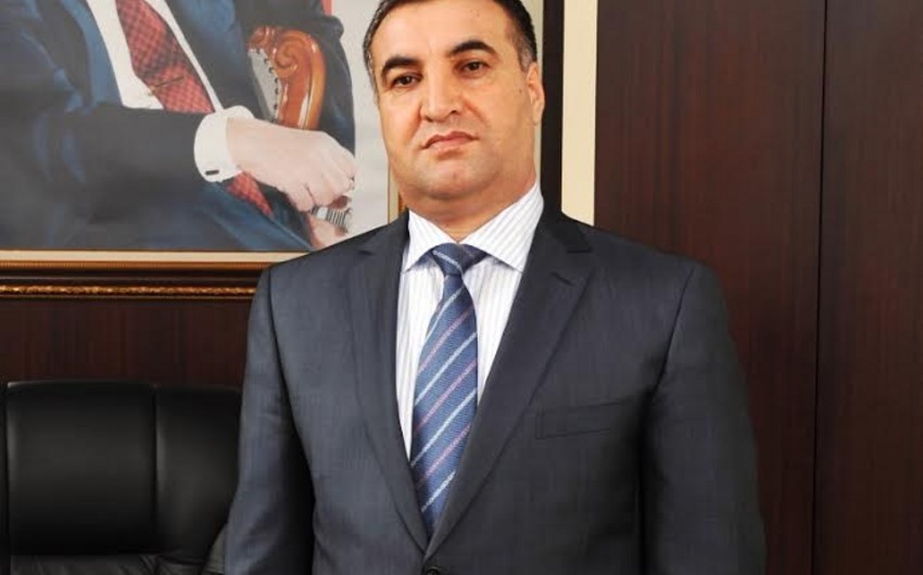 Daşqın İskəndərov: “Azneft” üzrə hasilatın maya dəyəri dünyada ən aşağı sıralardadır