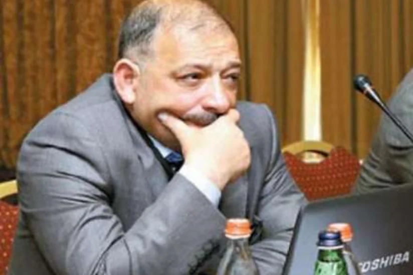 Rauf Mirqədirovun apellyasiya şikayətinə baxılacağı tarix açıqlanıb