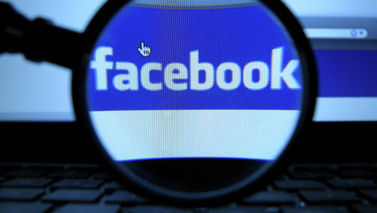 Facebook начнет работу по проекту создания виртуальной реальности