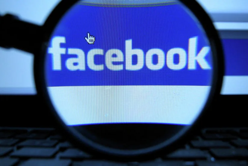 Facebook начнет работу по проекту создания виртуальной реальности