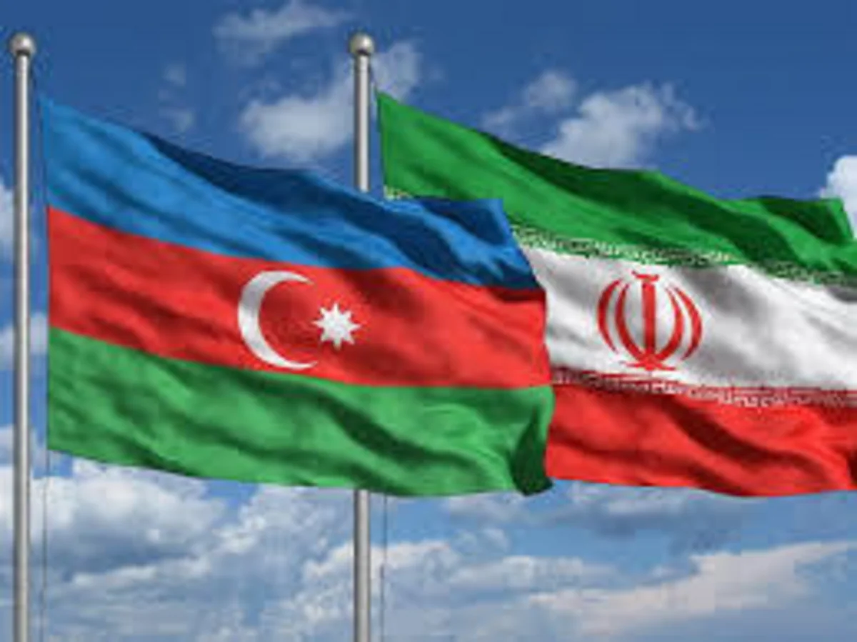 Iran calls for identification of items for preferential trade agreement between Iran and Azerbaijan
