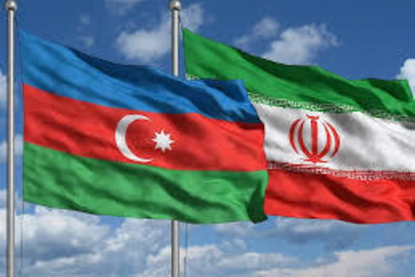 Iran calls for identification of items for preferential trade agreement between Iran and Azerbaijan