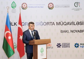 На освобожденных от оккупации местах начались работы в аграрной отрасли