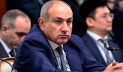 Ermənistanda Dövlət Komissiyası Paşinyanın feysbukdakı son dərəcə təhqiramiz yazısı ilə bağlı araşdırmaya başlayıb