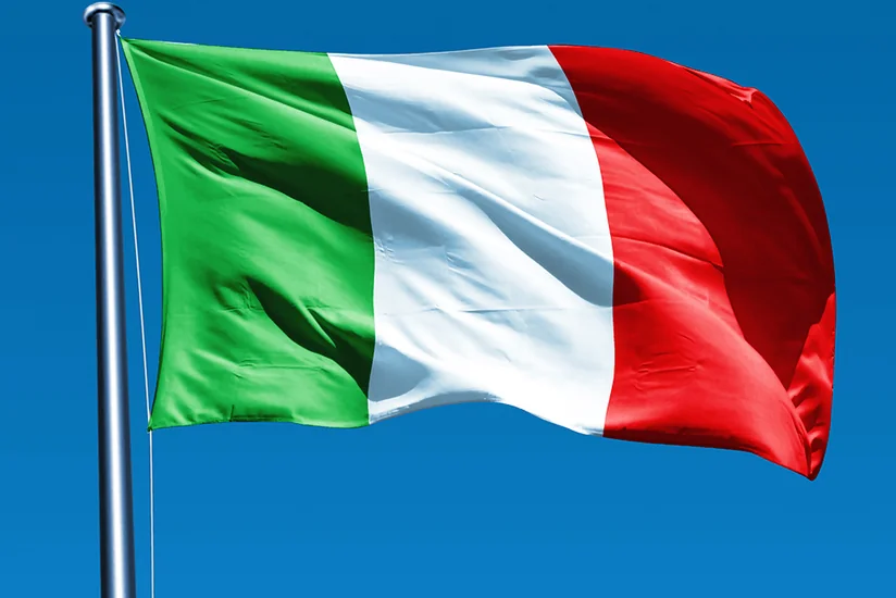 ​İtaliya Azərbaycan bazarını Rusiyaya alternativ kimi qiymətləndirir