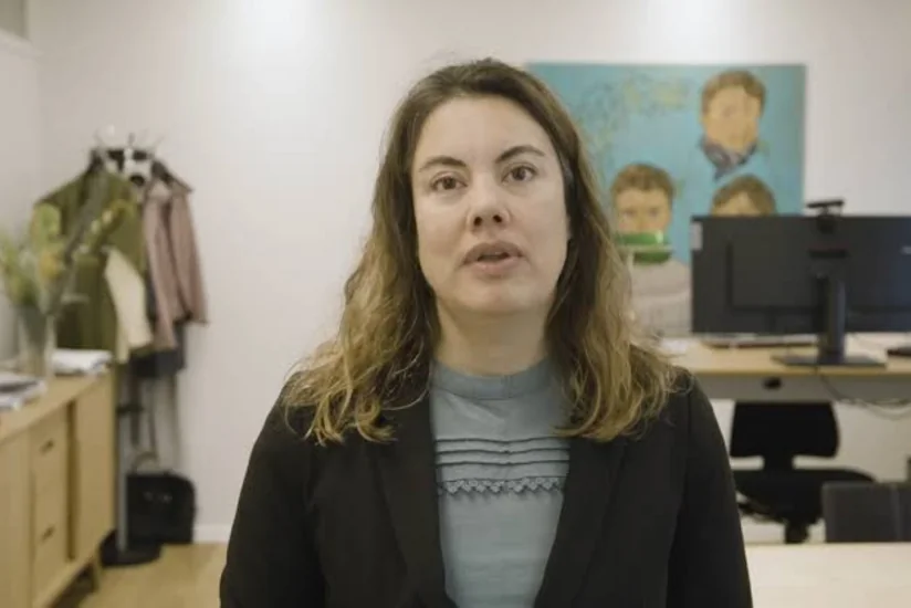 Nazir: Qrenlandiya ABŞ investisiyalarında maraqlıdır